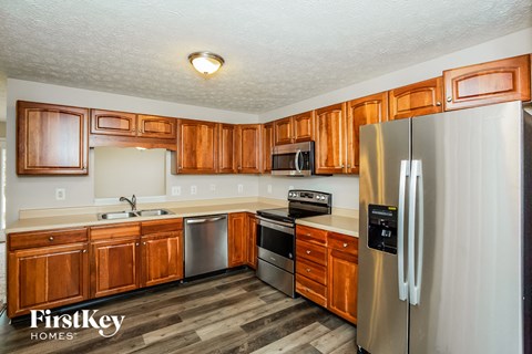 14028 Mimosa Court 3 Beds Apartment for Rent