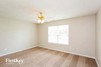 14028 Mimosa Court 3 Beds House for Rent - Photo Gallery 6