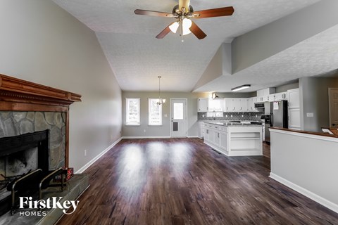 2097 Blackberry Circle 4 Beds Apartment for Rent