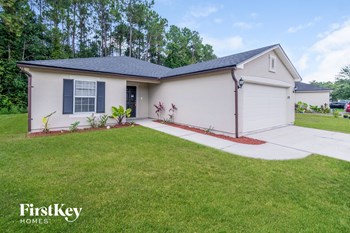 Image for 2278 SOTTERLEY LANE JACKSONVILLE, FL 32220 - 2278 SOTTERLEY LANE