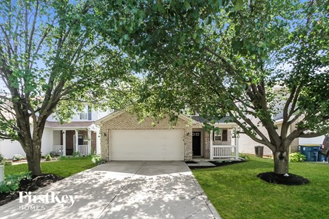 7126 Parklake Place 3 Beds Apartment for Rent