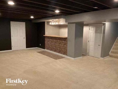 115 Winter Park Court 3 Beds Apartment for Rent