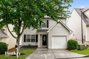 481 Springbottom Court 4 Beds Apartment for Rent