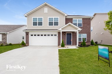 951 Rattlebox Lane 4 Beds Apartment for Rent