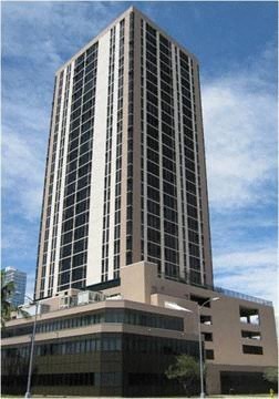 1065 Kawaiahao Street 1-2 Beds Apartment for Rent