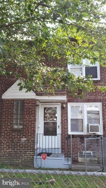 1135 Empire Ave..........(K-B11) Studio Apartment for Rent Photo Gallery 1