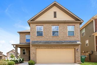 2442 Turnbury Glen Walk 4 Beds Apartment for Rent