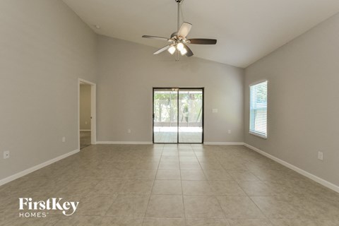 5384 Brilliance Circle 5 Beds Apartment for Rent