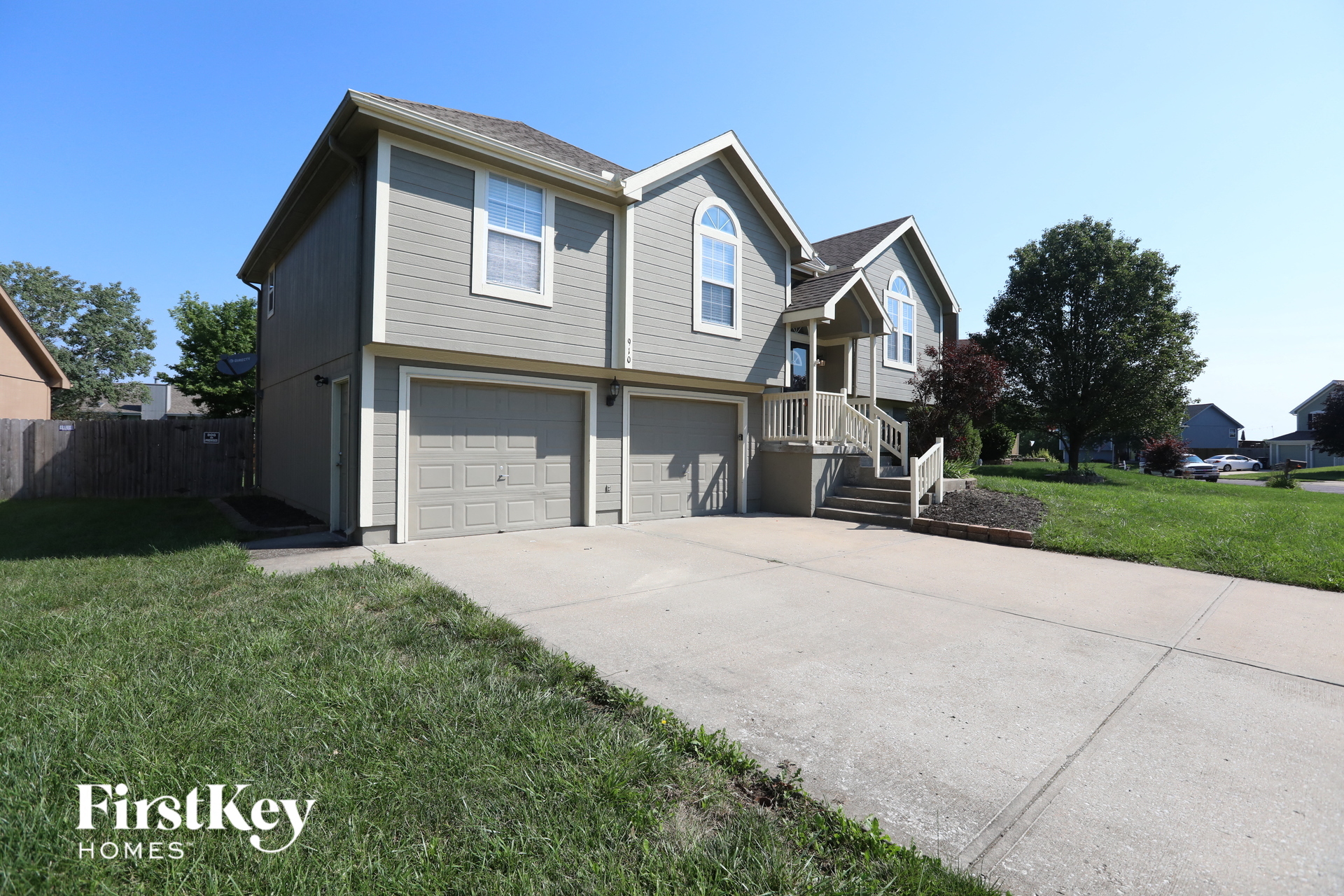 910 Applewood Lane 4 Beds House for Rent - Photo gallery 2