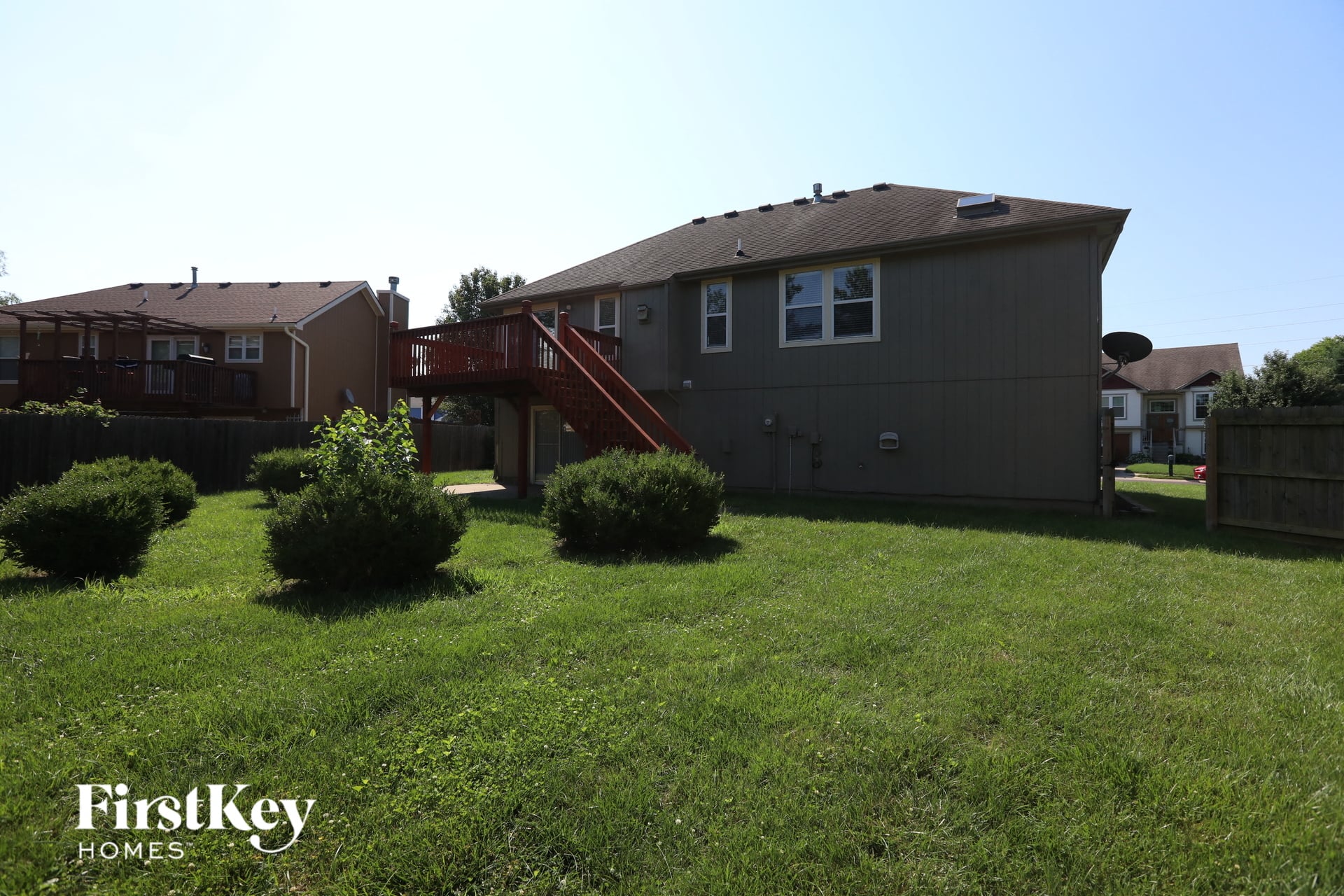 910 Applewood Lane 4 Beds House for Rent - Photo gallery 3