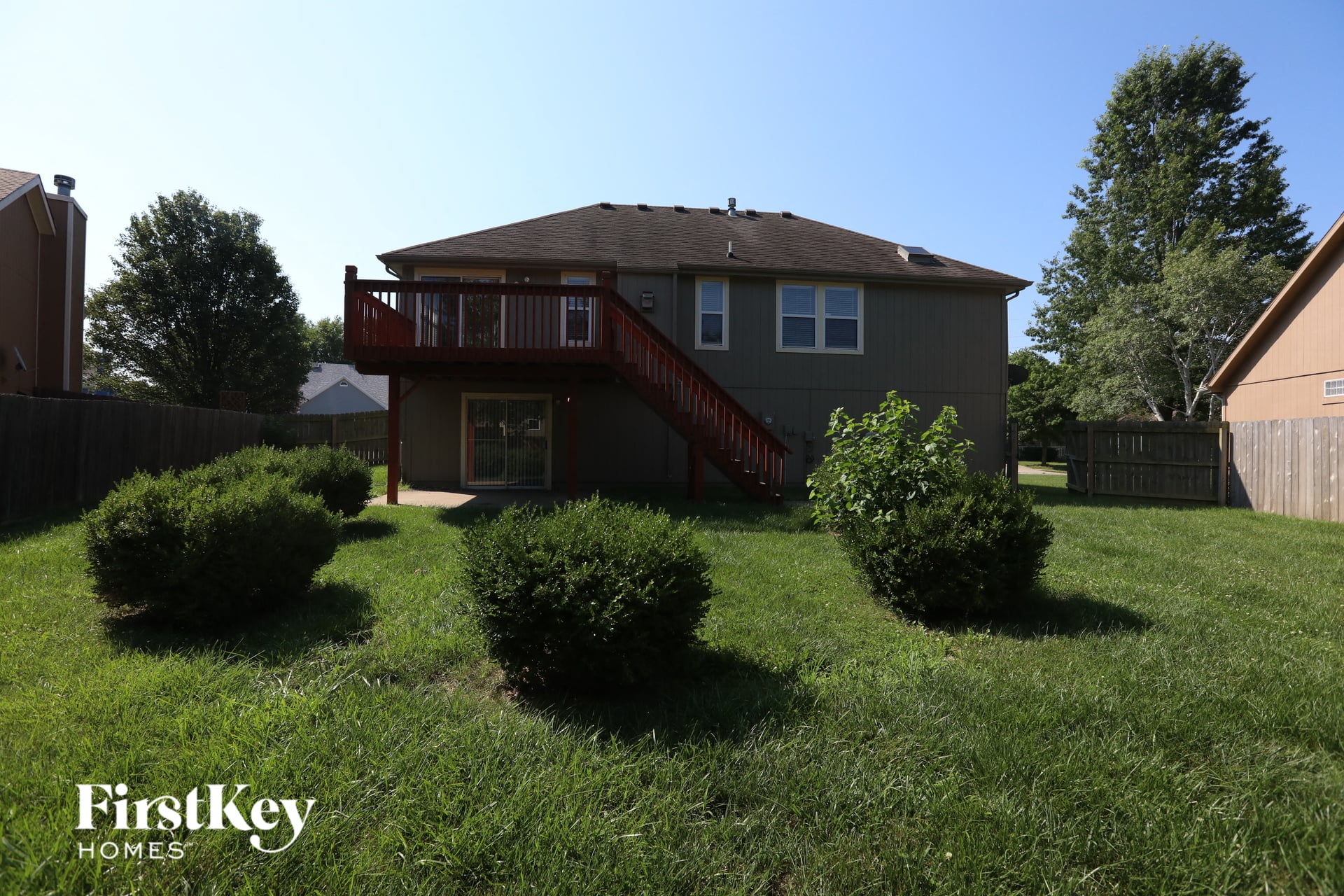 910 Applewood Lane 4 Beds House for Rent - Photo gallery 4