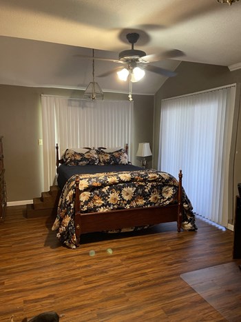 156 Jefferson Davis Blvd. 1-2 Beds Apartment for Rent - Photo Gallery 5