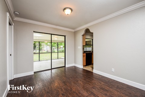 1122 SE 22Nd Terrace 3 Beds Apartment for Rent