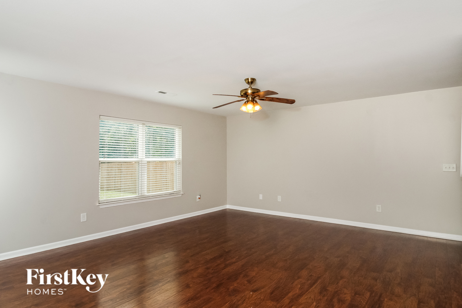 1493 Hamilton Hills Drive Greensboro, NC 27406