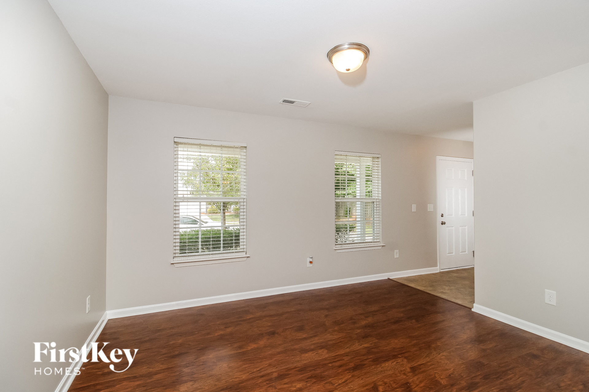 1493 Hamilton Hills Drive Greensboro, NC 27406