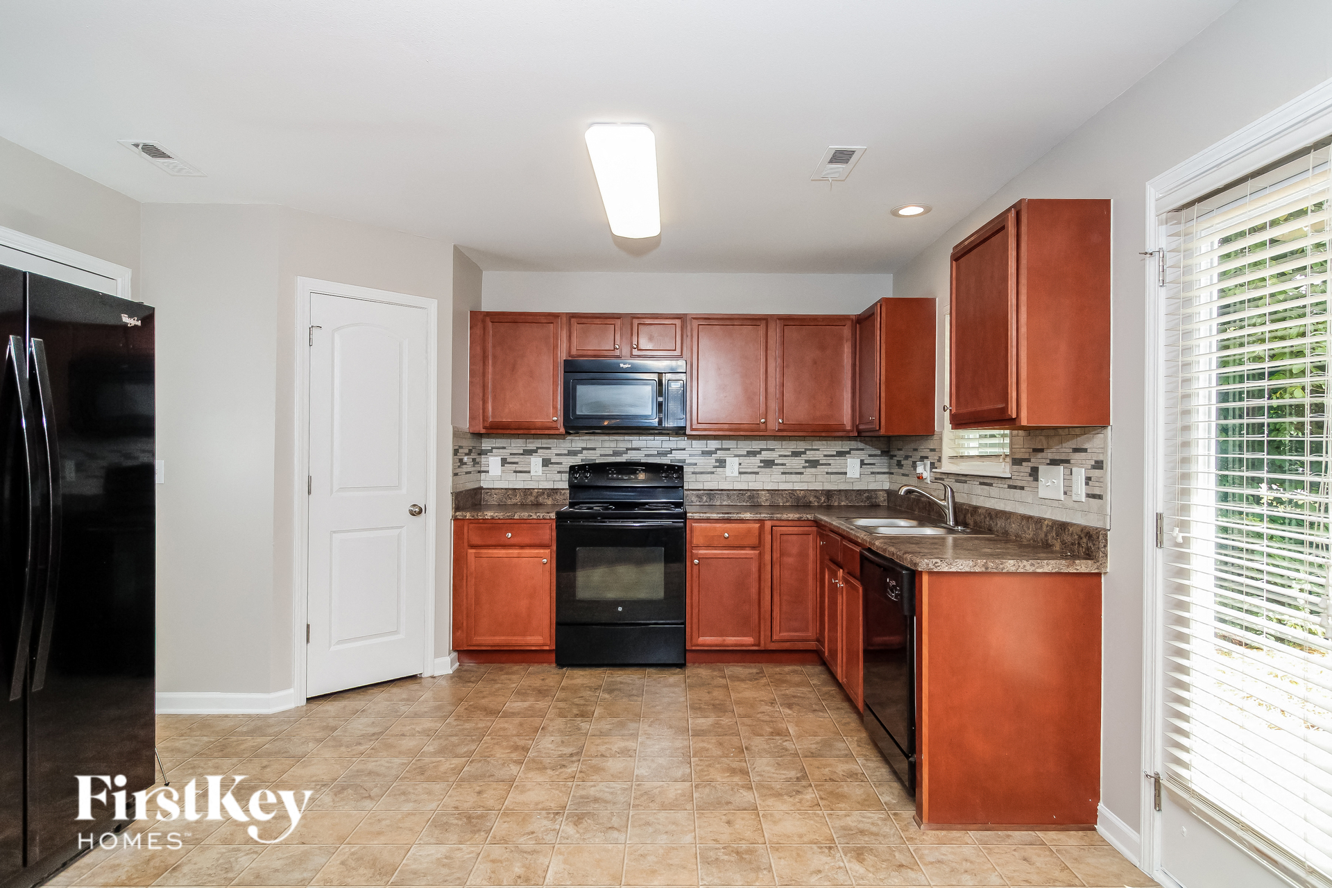 1493 Hamilton Hills Drive Greensboro, NC 27406