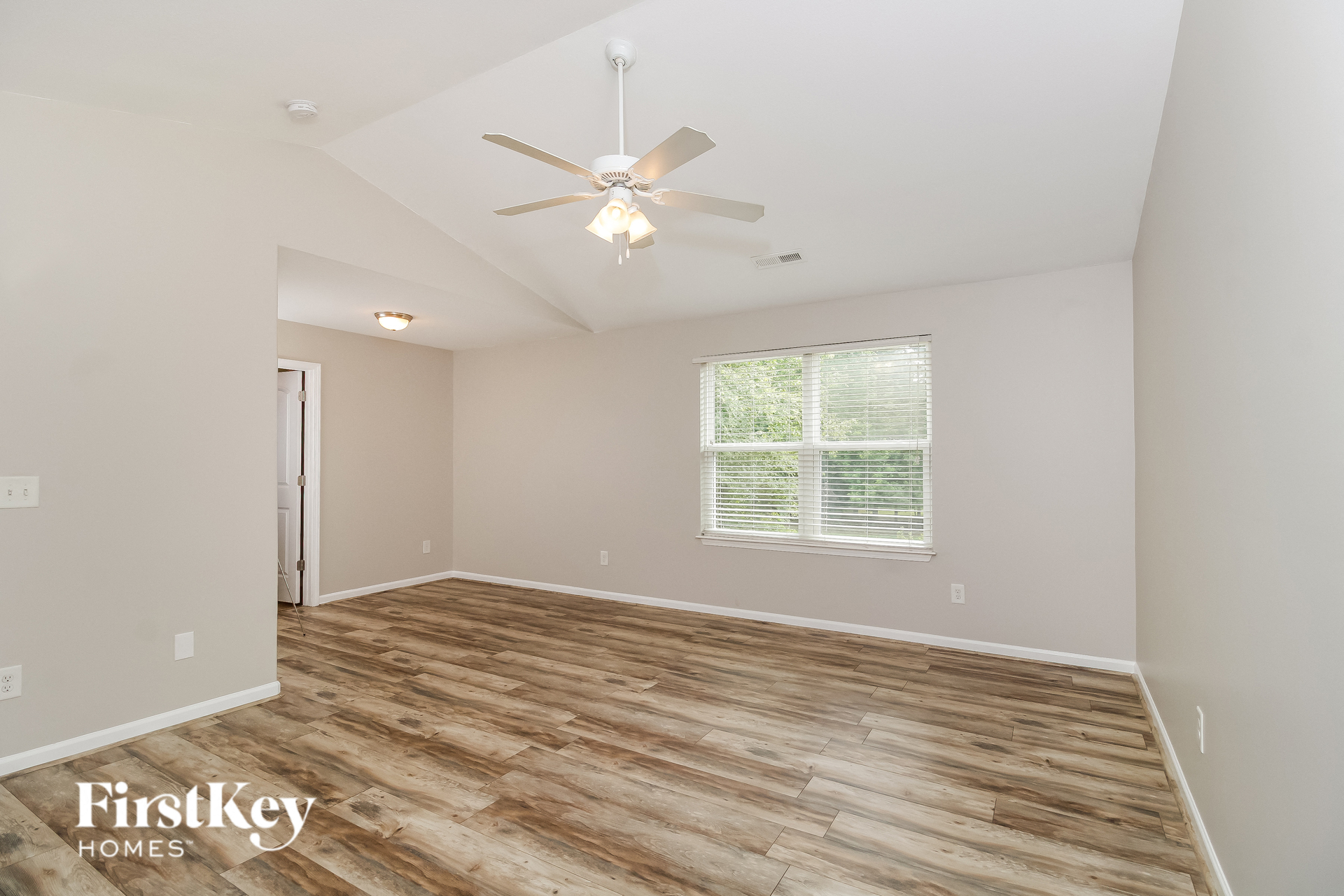 1493 Hamilton Hills Drive Greensboro, NC 27406