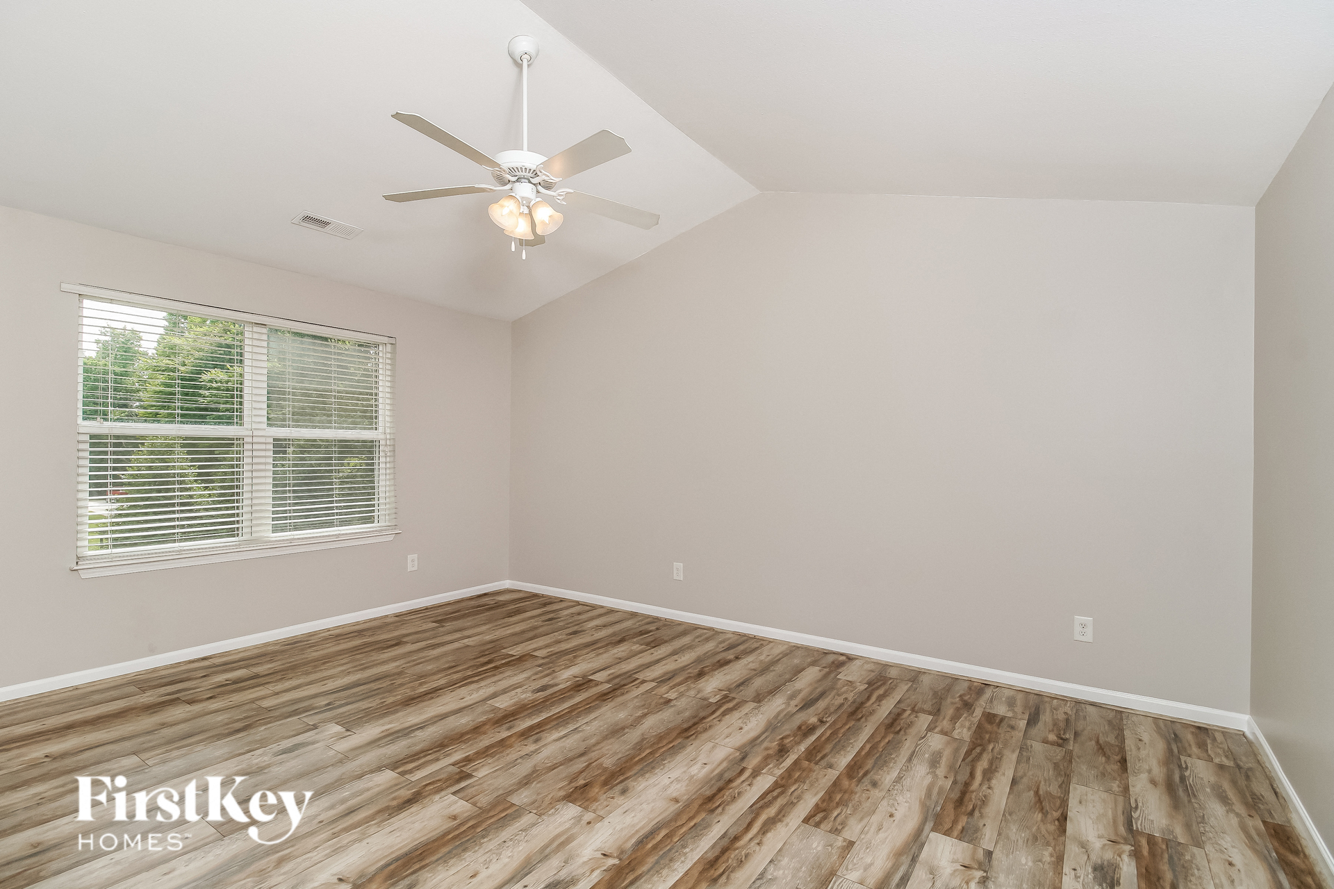 1493 Hamilton Hills Drive Greensboro, NC 27406