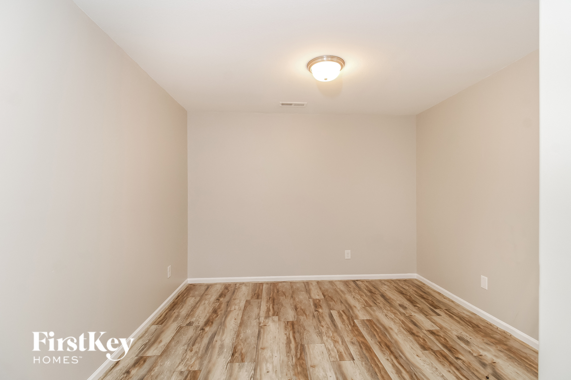 1493 Hamilton Hills Drive Greensboro, NC 27406