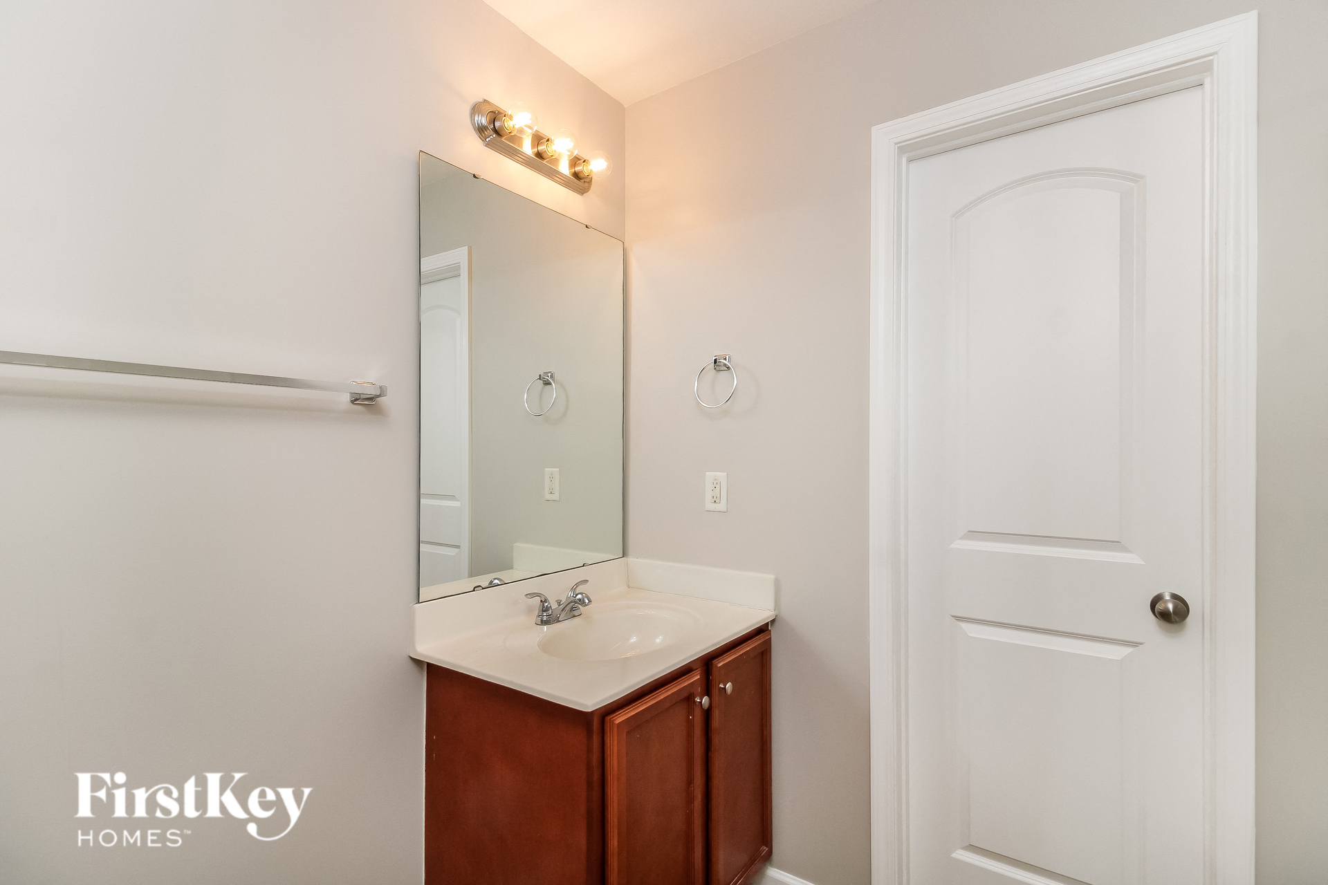 1493 Hamilton Hills Drive Greensboro, NC 27406