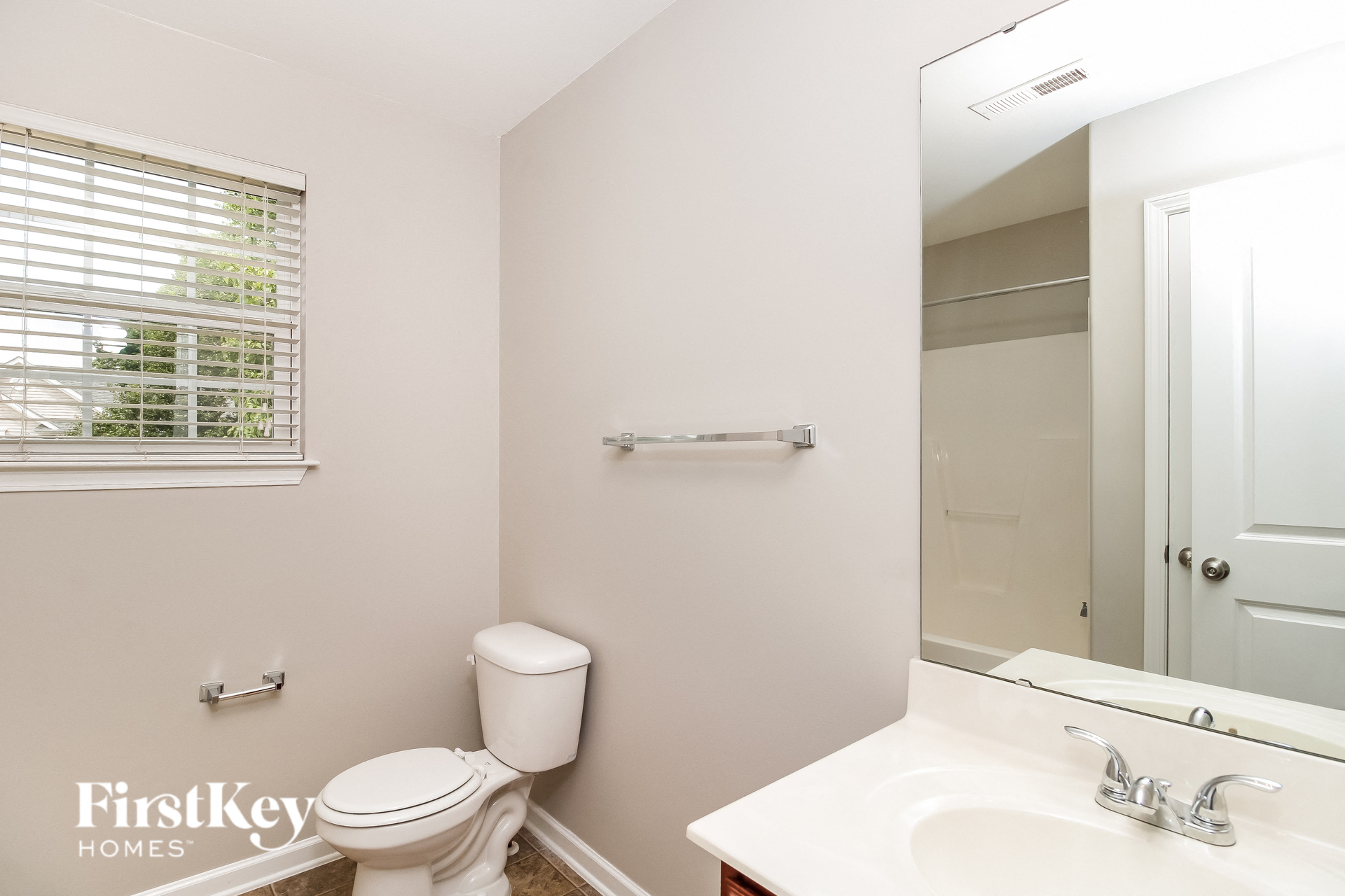 1493 Hamilton Hills Drive Greensboro, NC 27406