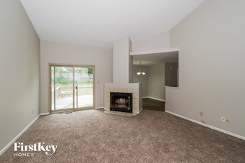 1782 Park North Lane 3 Beds House for Rent - Photo Gallery 5