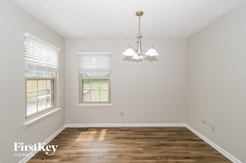 1782 Park North Lane 3 Beds House for Rent - Photo Gallery 6