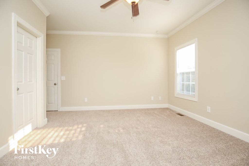 519 Bethany Circle Murfreesboro, TN 37128