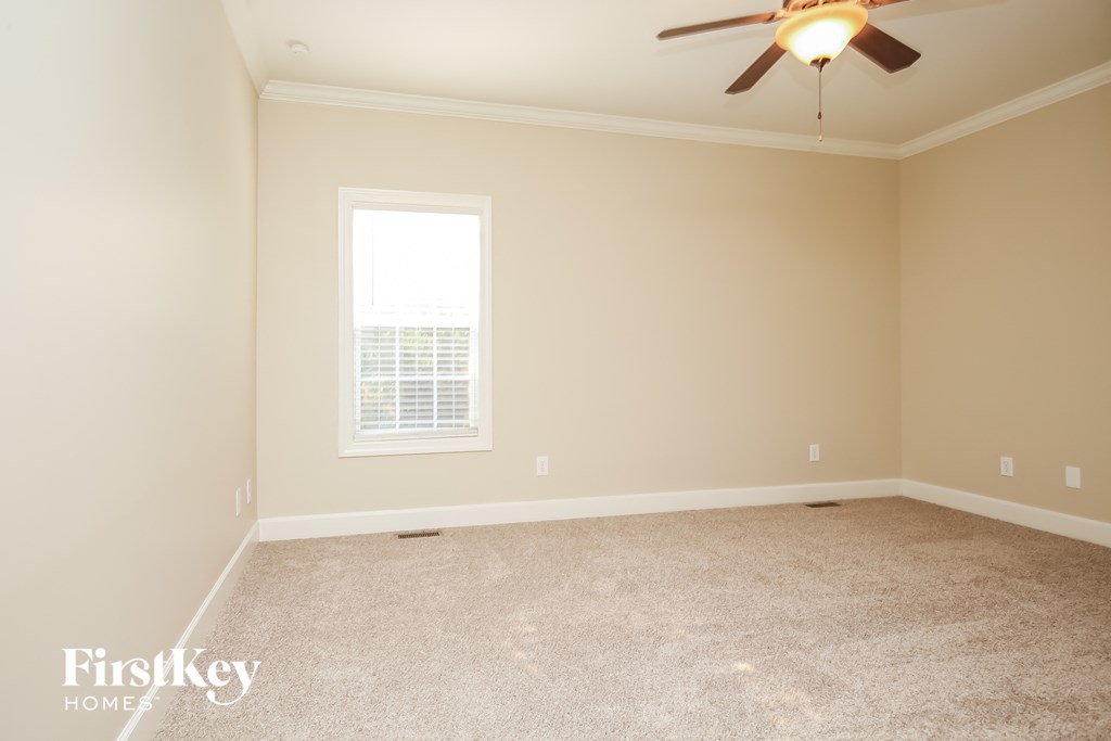 519 Bethany Circle Murfreesboro, TN 37128