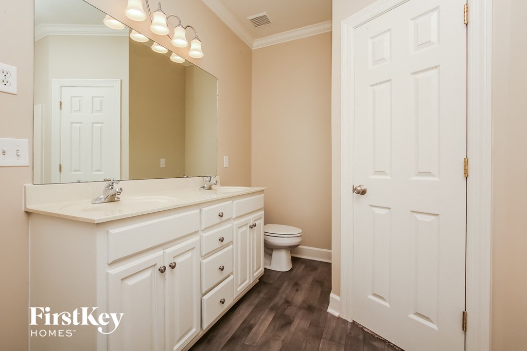 519 Bethany Circle Murfreesboro, TN 37128