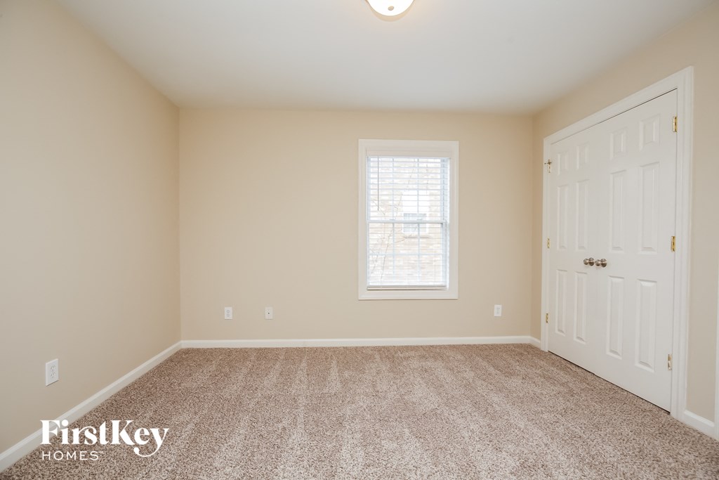 519 Bethany Circle Murfreesboro, TN 37128