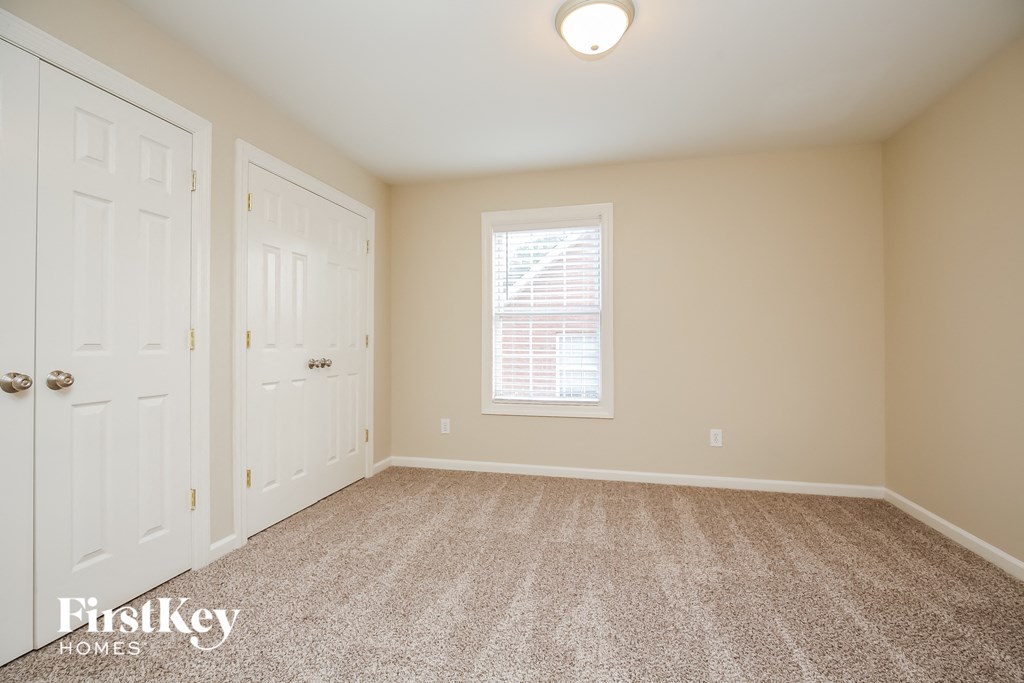 519 Bethany Circle Murfreesboro, TN 37128