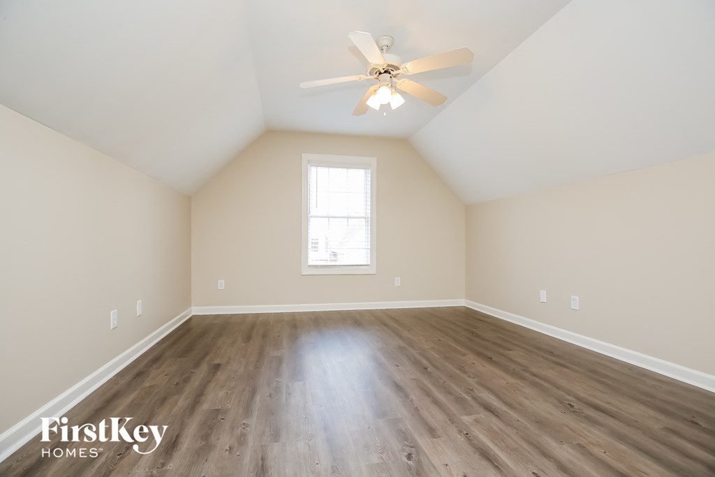 519 Bethany Circle Murfreesboro, TN 37128