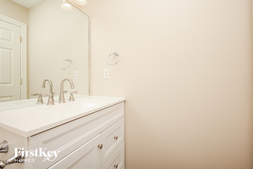 519 Bethany Circle Murfreesboro, TN 37128