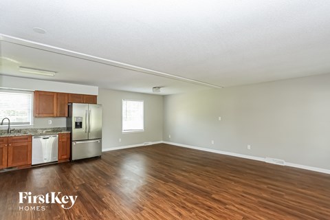 3508 Gardner Park Drive 4 Beds Apartment for Rent