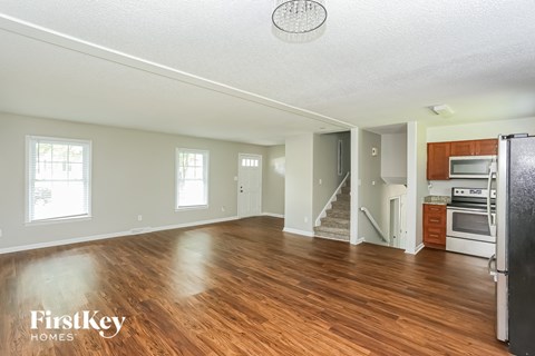 3508 Gardner Park Drive 4 Beds Apartment for Rent