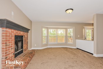 15 Declaration Trail 4 Beds House for Rent - Photo Gallery 3