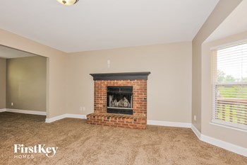 15 Declaration Trail 4 Beds House for Rent - Photo Gallery 4
