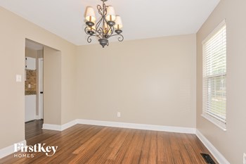 15 Declaration Trail 4 Beds House for Rent - Photo Gallery 5