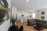 1-bedroom apartment at The Exchange Luxury Apartments in Amherst