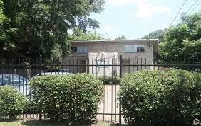 1212 Aster St. 1-2 Beds Apartment for Rent