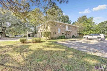 1116 W. Chimes St. 1 Bed Apartment for Rent