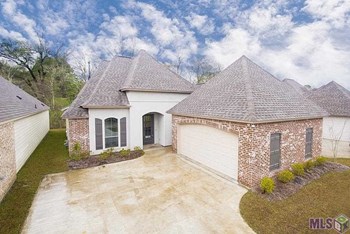 8089 Valencia Ct. 3 Beds House for Rent