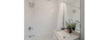 2 Bedrooms, 2 Bathrooms