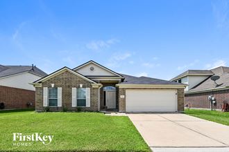 5618 Bay Leaf Drive 4 Beds Apartment for Rent