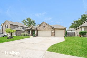 906 S Chamfer Way 3 Beds Apartment for Rent
