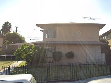 3570 Brenton Avenue 2 Beds Apartment for Rent Photo Gallery 1