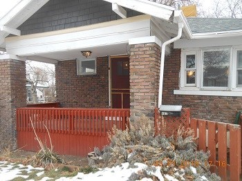 403 EAST EMERSON AVENUE 2 Beds Apartment for Rent