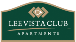 Apartments in Orlando, FL | Lee Vista Club | Concord Rents | Concord Management | ConcordRents.com