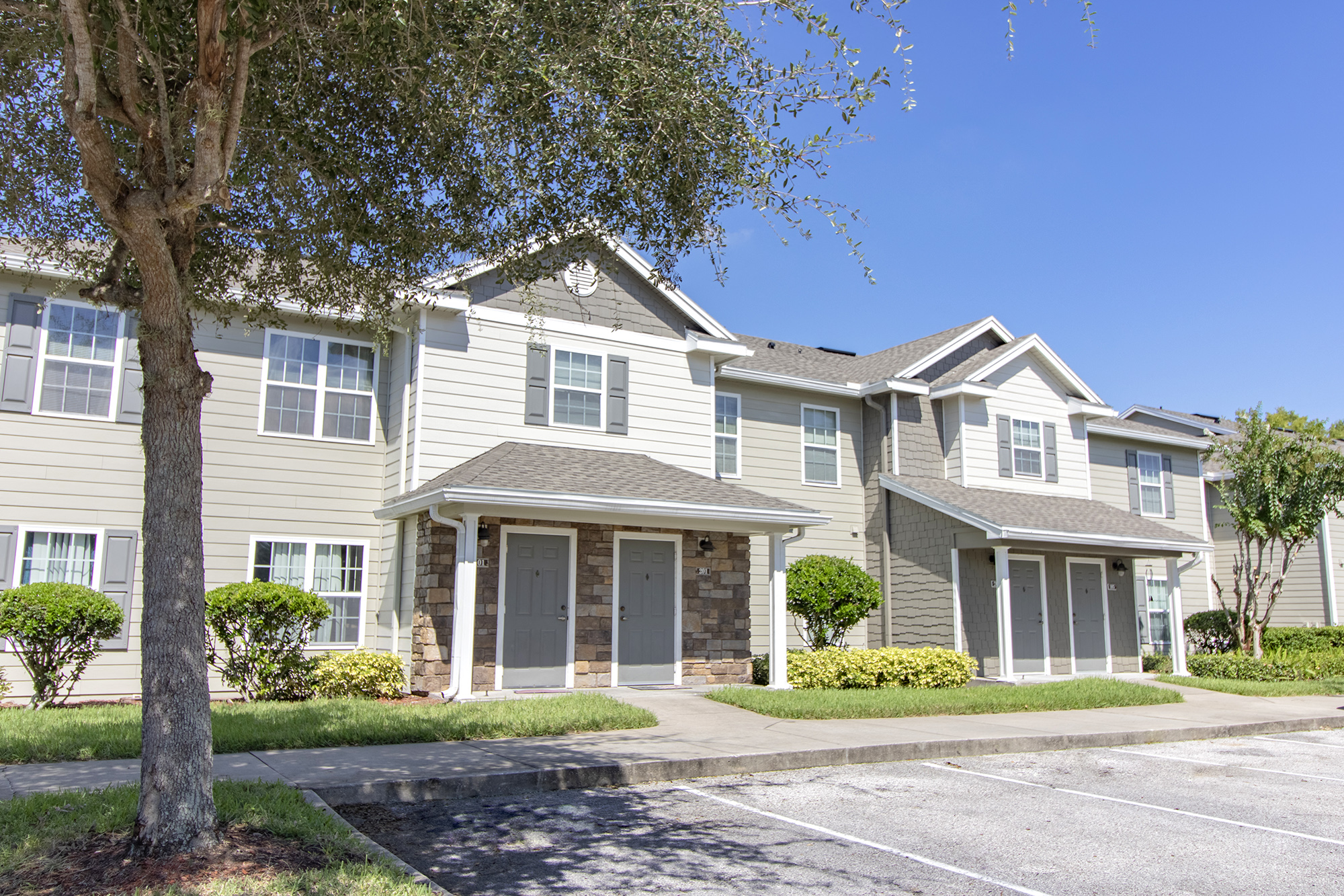 Apartments in Orlando, FL Marbella Pointe Apartments Concord Rents